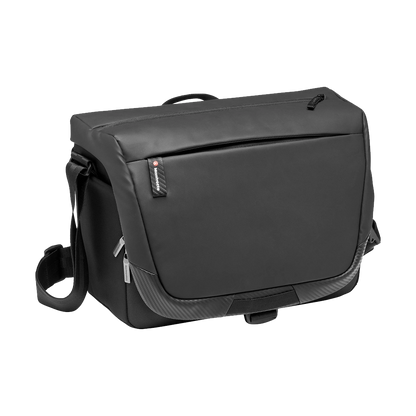 Manfrotto Advanced II Messenger Bag (Medium)