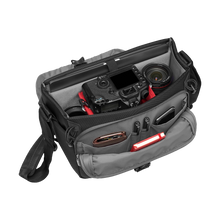 Manfrotto Advanced II Messenger Bag (Medium)