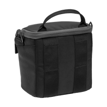 Manfrotto Advanced II Shoulder Bag (Small)
