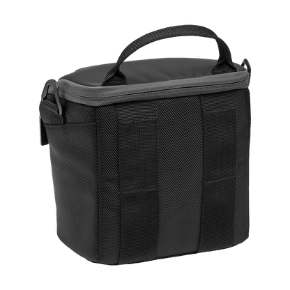 Manfrotto Advanced II Shoulder Bag (Small)