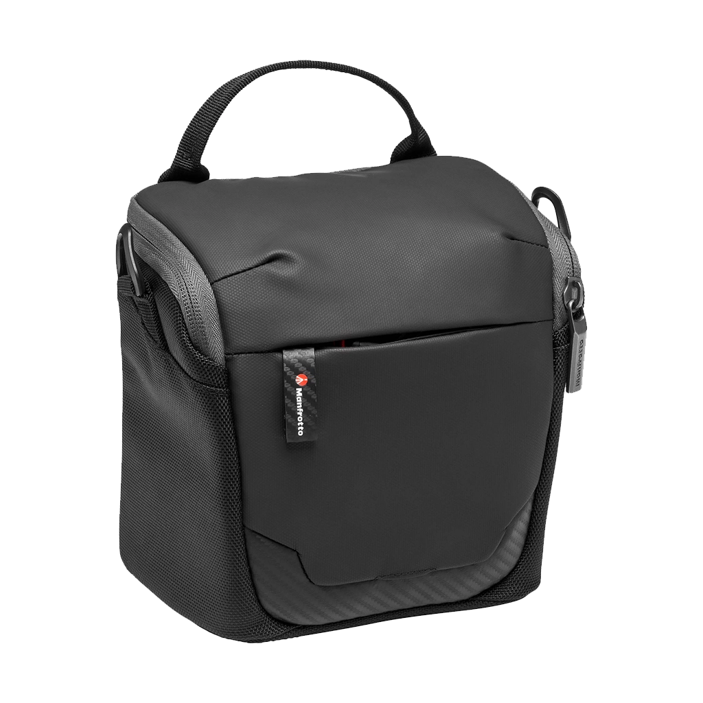 Manfrotto Advanced II Shoulder Bag (Small)