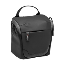 Manfrotto Advanced II Shoulder Bag (Small)