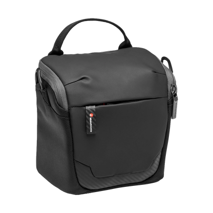 Manfrotto Advanced II Shoulder Bag (Small)