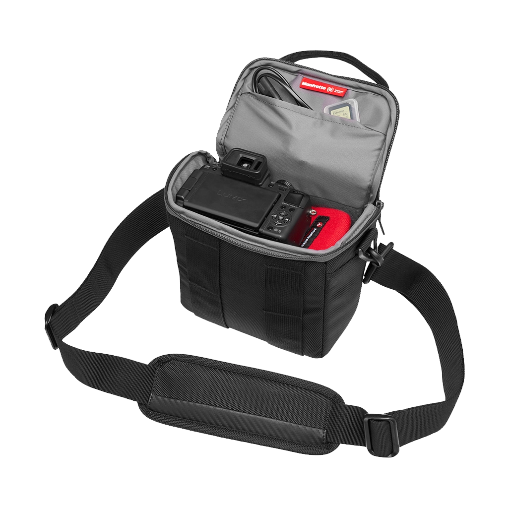 Manfrotto Advanced II Shoulder Bag (Small)