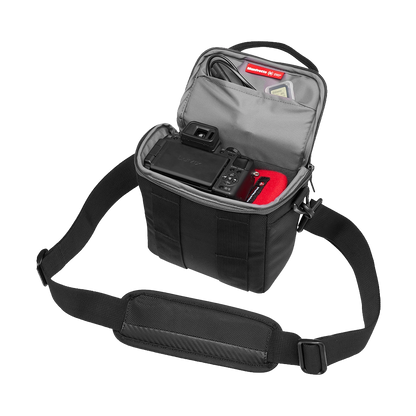 Manfrotto Advanced II Shoulder Bag (Small)