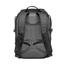 Manfrotto Advanced II Travel Backpack