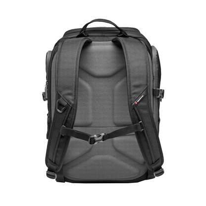 Manfrotto Advanced II Travel Backpack
