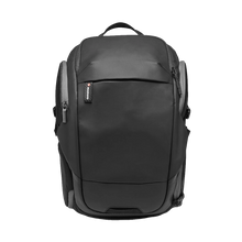 Manfrotto Advanced II Travel Backpack