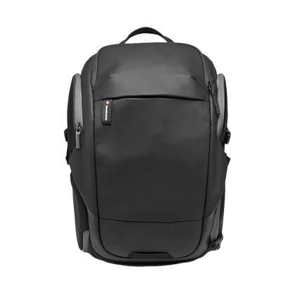 Manfrotto Advanced II Travel Backpack