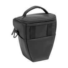 Manfrotto Advanced III 2L Camera Holster (Small)