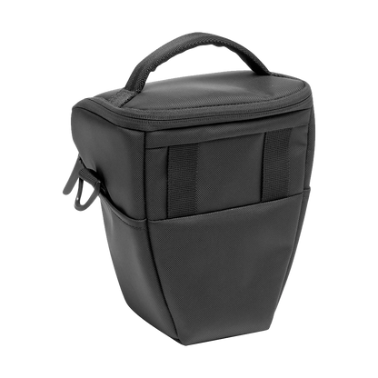 Manfrotto Advanced III 2L Camera Holster (Small)