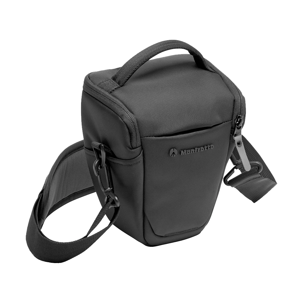 Manfrotto Advanced III 2L Camera Holster (Small)