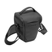 Manfrotto Advanced III 2L Camera Holster (Small)