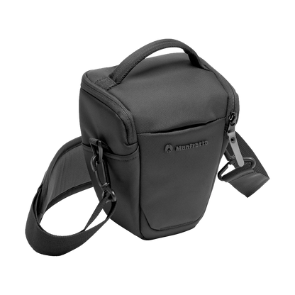 Manfrotto Advanced III 2L Camera Holster (Small)