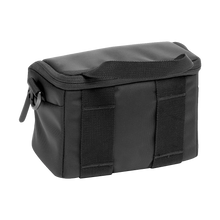 Manfrotto Advanced III 2L Camera Shoulder Bag (Extra Small)