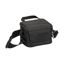 Manfrotto Advanced III 2L Camera Shoulder Bag (Extra Small)