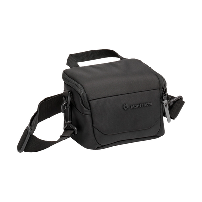 Manfrotto Advanced III 2L Camera Shoulder Bag (Extra Small)