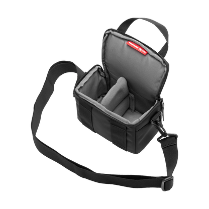 Manfrotto Advanced III 2L Camera Shoulder Bag (Extra Small)