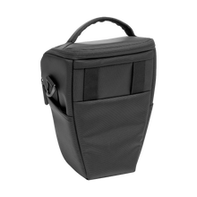 Manfrotto Advanced III 3L Camera Holster (Medium)