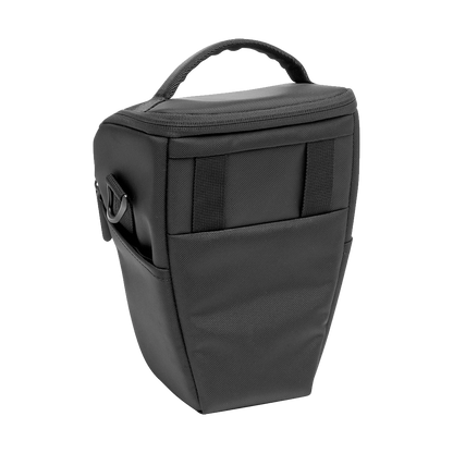 Manfrotto Advanced III 3L Camera Holster (Medium)