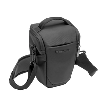 Manfrotto Advanced III 3L Camera Holster (Medium)