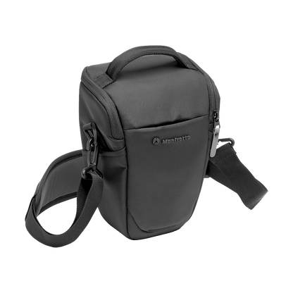 Manfrotto Advanced III 3L Camera Holster (Medium)
