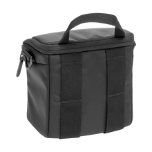 Manfrotto Advanced III 3L Camera Shoulder Bag (Small)