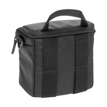 Manfrotto Advanced III 3L Camera Shoulder Bag (Small)