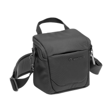 Manfrotto Advanced III 3L Camera Shoulder Bag (Small)