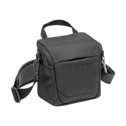 Manfrotto Advanced III 3L Camera Shoulder Bag (Small)