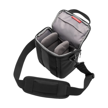 Manfrotto Advanced III 3L Camera Shoulder Bag (Small)