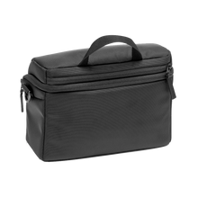 Manfrotto Advanced III 4L Camera Shoulder Bag (Medium)