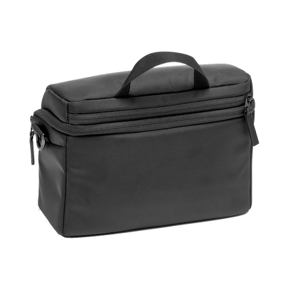 Manfrotto Advanced III 4L Camera Shoulder Bag (Medium)