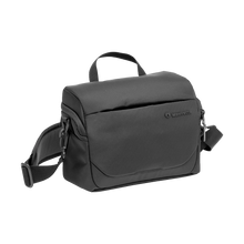 Manfrotto Advanced III 4L Camera Shoulder Bag (Medium)