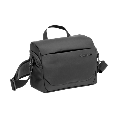 Manfrotto Advanced III 4L Camera Shoulder Bag (Medium)