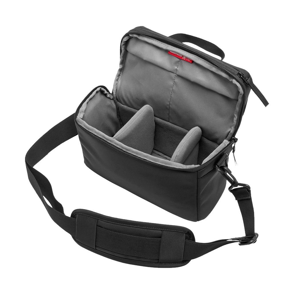 Manfrotto Advanced III 4L Camera Shoulder Bag (Medium)