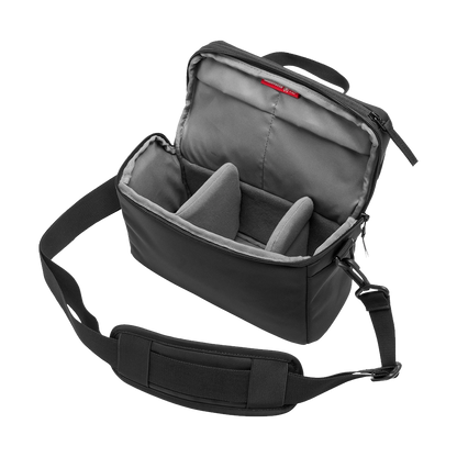 Manfrotto Advanced III 4L Camera Shoulder Bag (Medium)