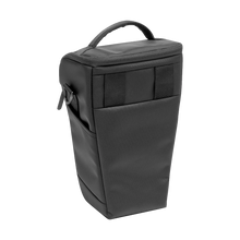 Manfrotto Advanced III 5L Camera Holster (Large)