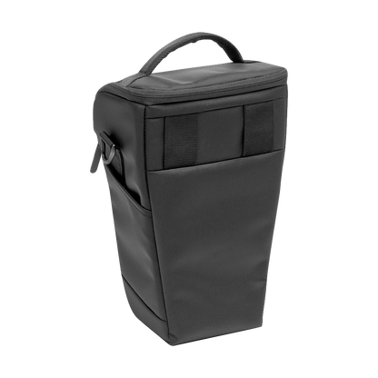 Manfrotto Advanced III 5L Camera Holster (Large)