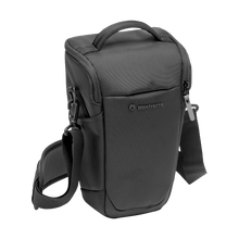 Manfrotto Advanced III 5L Camera Holster (Large)