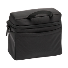 Manfrotto Advanced III 6L Camera Shoulder Bag (Large)