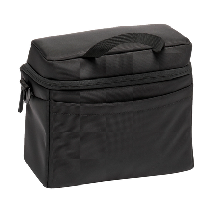 Manfrotto Advanced III 6L Camera Shoulder Bag (Large)