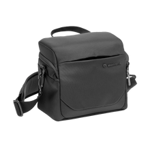 Manfrotto Advanced III 6L Camera Shoulder Bag (Large)