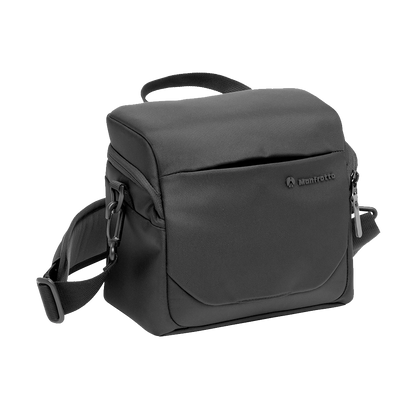 Manfrotto Advanced III 6L Camera Shoulder Bag (Large)