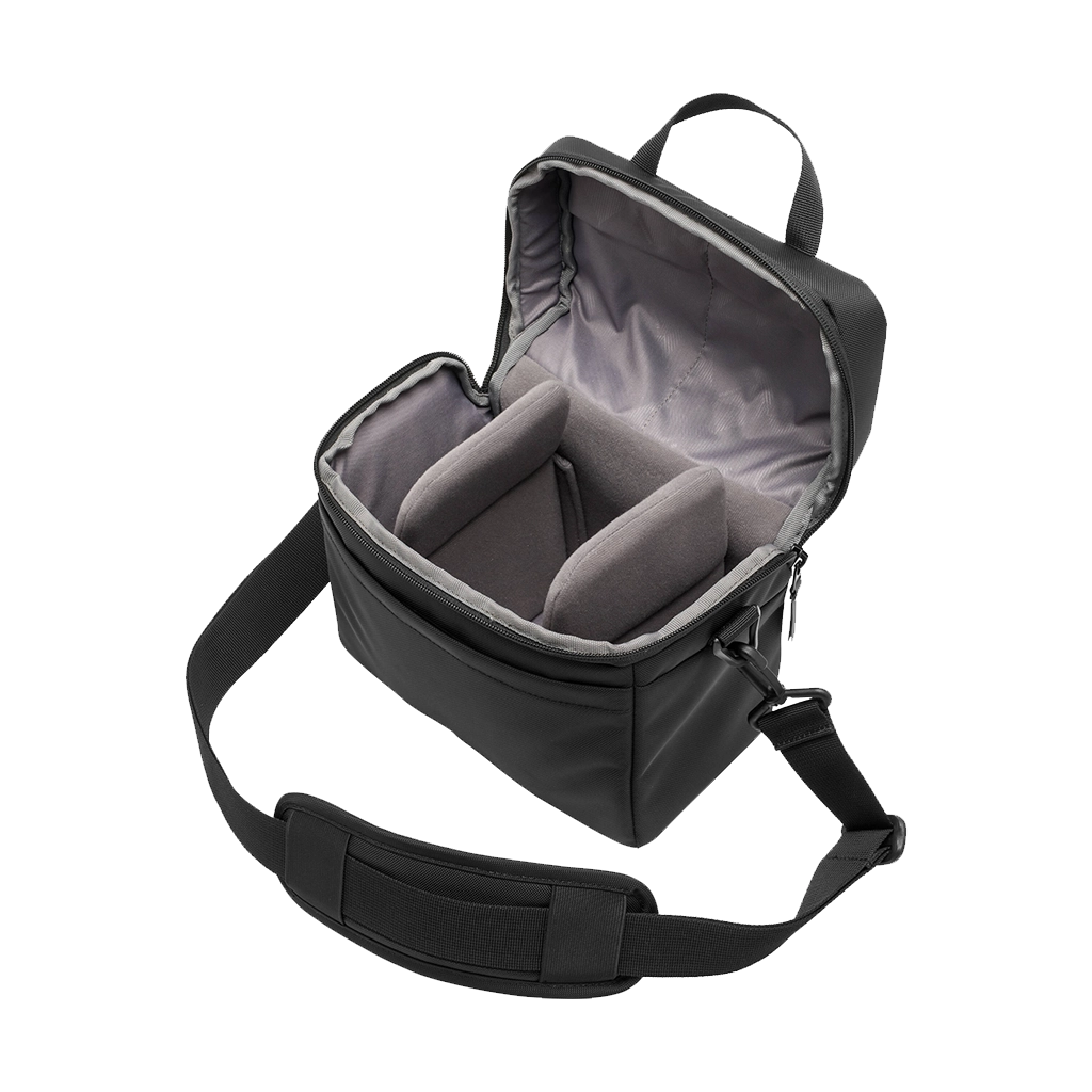 Manfrotto Advanced III 6L Camera Shoulder Bag (Large)
