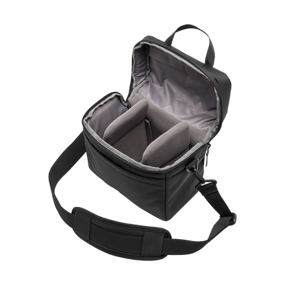Manfrotto Advanced III 6L Camera Shoulder Bag (Large)