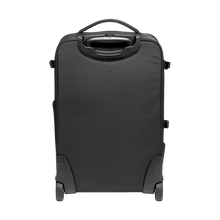 Manfrotto Advanced III 20L Rolling Camera Bag
