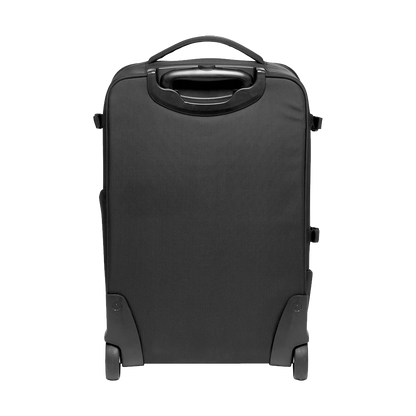 Manfrotto Advanced III 20L Rolling Camera Bag