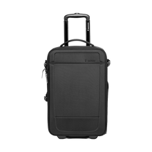 Manfrotto Advanced III 20L Rolling Camera Bag