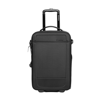 Manfrotto Advanced III 20L Rolling Camera Bag
